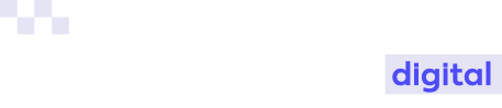 invita-digital-white